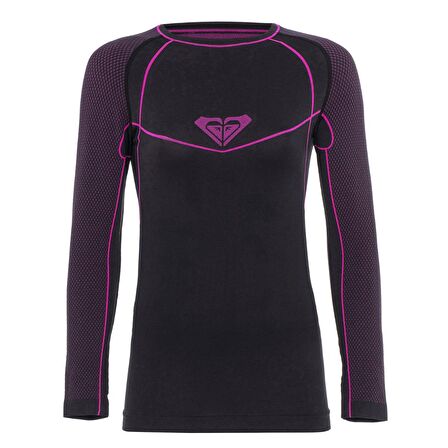 Roxy Surface Layer Kadın Üst İçlik  TERJLW07021