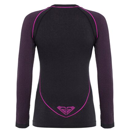 Roxy Surface Layer Kadın Üst İçlik  TERJLW07021