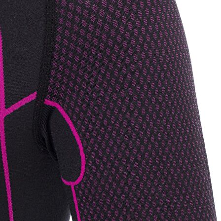 Roxy Surface Layer Kadın Üst İçlik  TERJLW07021