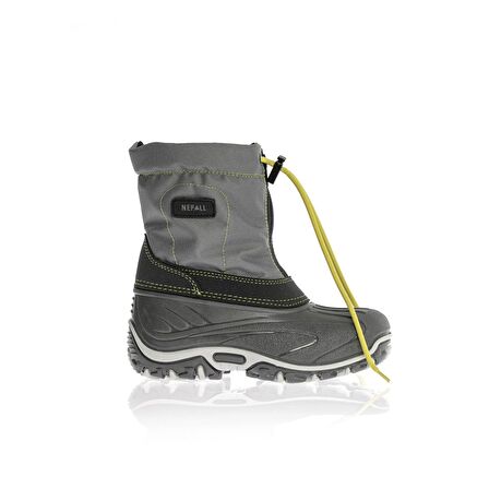 Nepall Bamby 44 Çocuk Bot