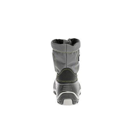 Nepall Bamby 44 Çocuk Bot