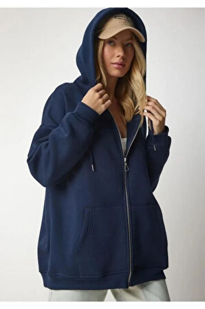 Busem W0008672 Kadın Sweatshirt