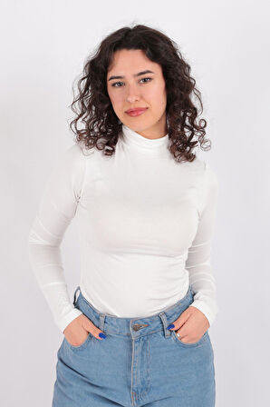 Busem W0010437 Kadın Bluz