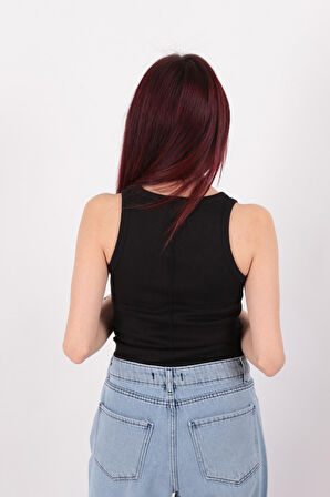 Busem S0015708 Kadın Atlet
