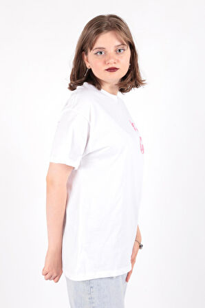 Busem S0016147 Kadın T-Shirt
