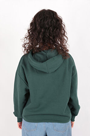 Busem W0010224 Kadın Sweatshirt