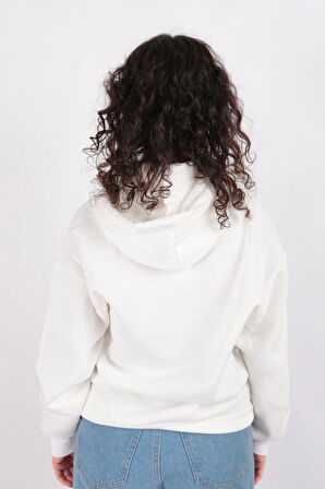 Busem W0010224 Kadın Sweatshirt