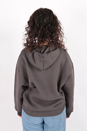 Busem W0010224 Kadın Sweatshirt