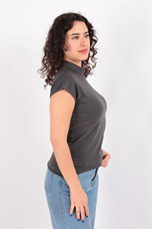 Busem S0016848 Kadın Bluz