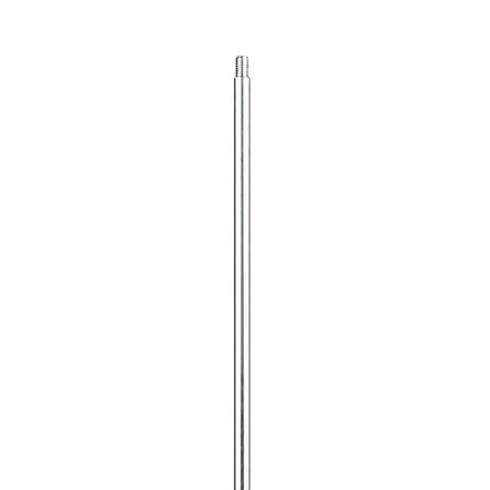 Apnea Galvaniz Pasolu 7,00 mm 75 cm Zıpkın Şişi