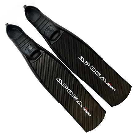 Apnea Carbon Palet 40-42-PR02020099