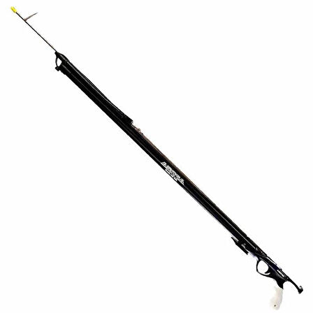 Apnea Rebel Extended Kapalı Kafa Zıpkın 90 cm-PR01010316