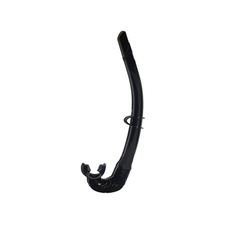 Apnea Deep Snorkel SC