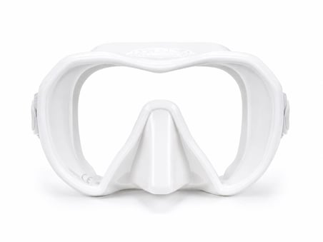 Apnea Patara Avcı Maske-TR05010116