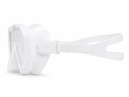 Apnea Patara Avcı Maske-TR05010116