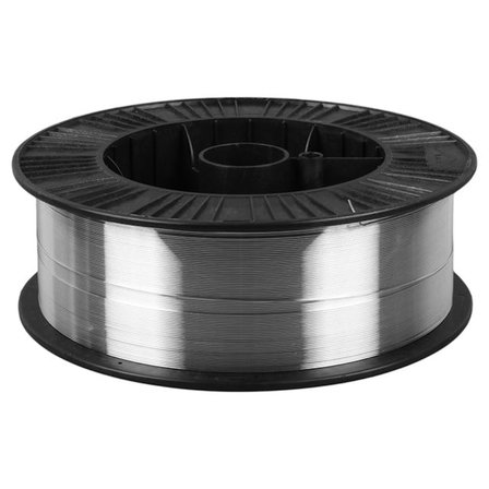 Powermaster PM-27377 1.2Mm 7 Kg Alüminyum Gazaltı Kaynak Teli
