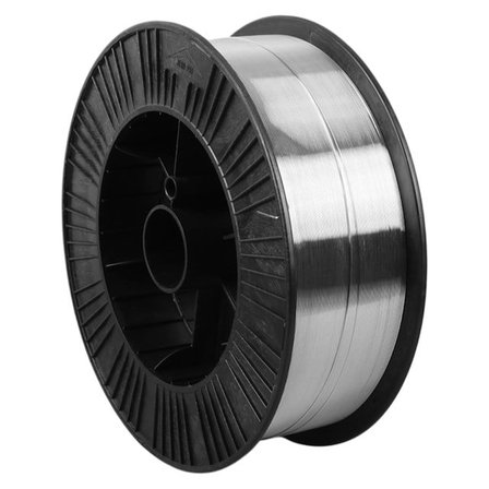 Powermaster PM-27377 1.2Mm 7 Kg Alüminyum Gazaltı Kaynak Teli