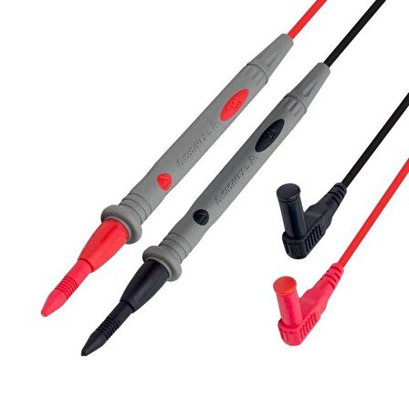 POWERMASTER ÖLÇÜ ALETİ PROBU  (1.KALİTE) 3011B