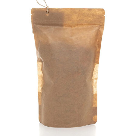 Köklü Sebzeli Erişte 500 Gr