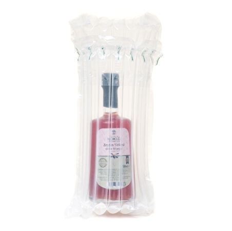 Köklü Zeytin Sirkesi 500 ML