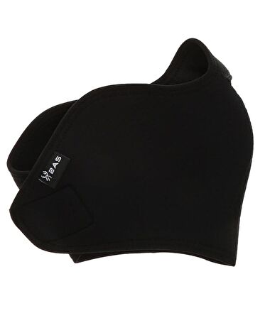 2AS Jasna Kamuflaj Maske