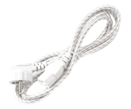 Powermaster C7 Power Örgülü Kablo Güç Kablosu