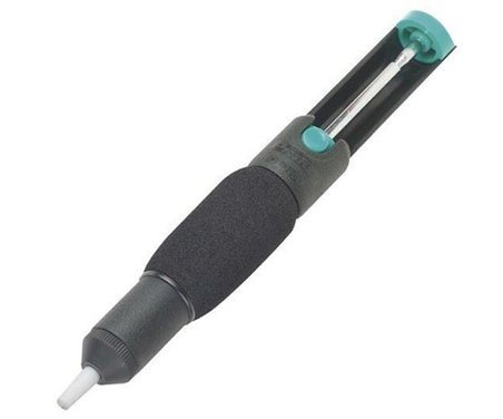 Powermaster PH-366D En İyi Lehim Pompası 