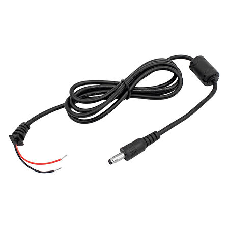 NOTEBOOK ADAPTÖRÜ JACKLI 1.5 METRE KABLO 4.2*4.8 YD-8
