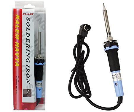 POWERMASTER ZD-929C-929Y/SOLOMON SL-20/SL-30  YEDEK HAVYA SAPI (ZD-1929 48W-24V)