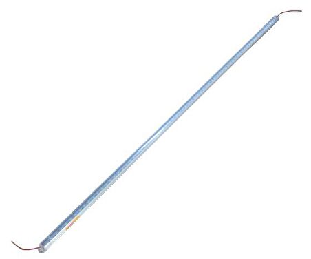 MERLED 5730 72 LED BEYAZ 12 VOLT 18 WATT 50 CM ÇUBUK LED BAR