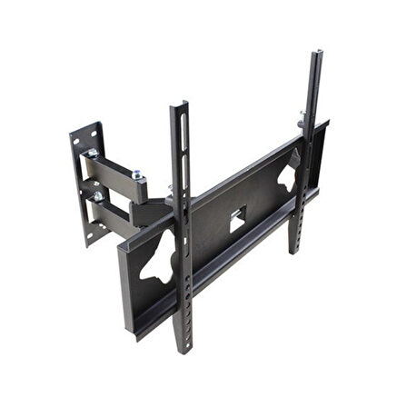 POWERMASTER PM-40 22 - 55 LED/LCD/PLAZMA KİLİTLİ DUVAR ASKI APARATI