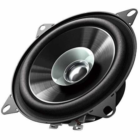 Pioneer TS-G1010F 10 Cm Tweetersız Oto Hoparlör 190 Watt 2 li Takım Ses Sistemi