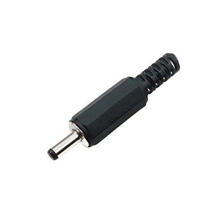 Ayt Nokia Jack Fiş 1.4 Mm DC Jack Şarj Soket Ucu