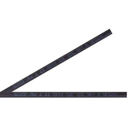Powermaster PM-11118 Daralan Makaron 3 mm 1 Metre (10 Adet)