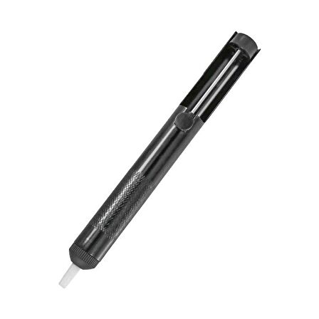 POWERMASTER ZD-192 METAL LEHİM POMPASI (YF-192AB)