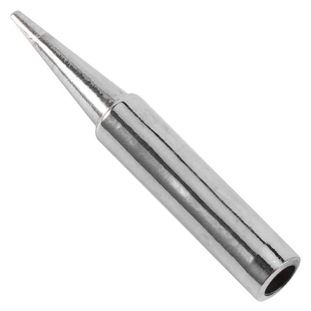 PowerMaster PM-2662 Kalın Uçlu Havya Ucu (Class MT-02 - 803 İle Uyumlu)