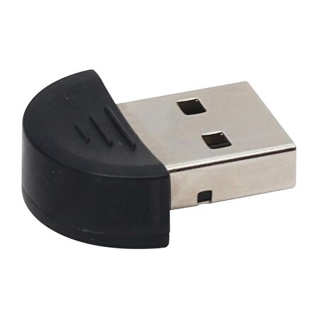 POWERMASTER PM-10799 USB VISTA 2.0 EDR MİNİ BLUETOOTH