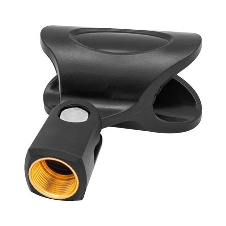 Magicvoice MV-2256 28 Mm Mikrofon Tutacağı