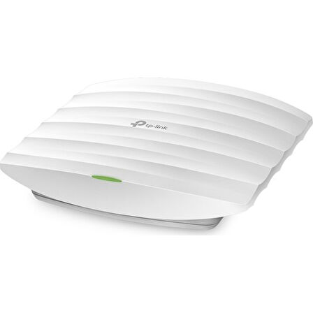 TP-LINK EAP115 300 MBPS POE KABLOSUZ N TAVAN TİPİ ACCESS POINT