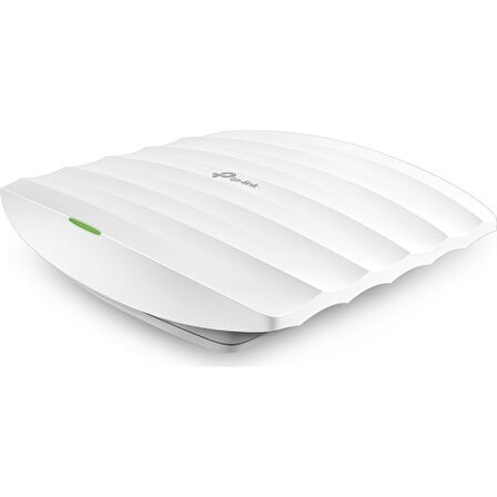 TP-LINK EAP115 300 MBPS POE KABLOSUZ N TAVAN TİPİ ACCESS POINT