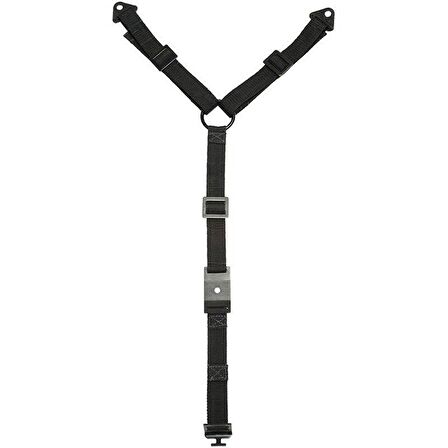 Powermaster PWR-1575 15"-75" Lcd Led Tv Bebek Güvenlik Kemeri 