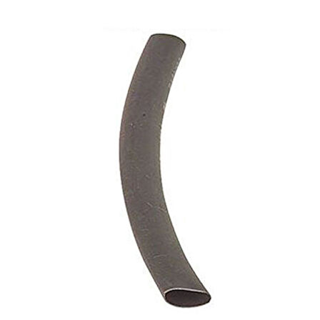 DARALAN MAKARON 7 MM (RULO:100 METRE)