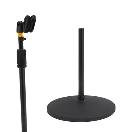 MAGICVOICE MV-31684 DÖKME-TABAN TEK MİKLİ BOY SEHPASI (TABAN UNUTMA)