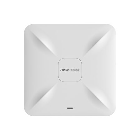 Ruijie Reyee RG-RAP2200E Ac1300 Dual Band Gigabit İç Ortam Tavan Tipi 2.4 Ghz Access Point