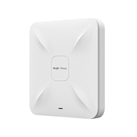 Ruijie Reyee RG-RAP2200E Ac1300 Dual Band Gigabit İç Ortam Tavan Tipi 2.4 Ghz Access Point