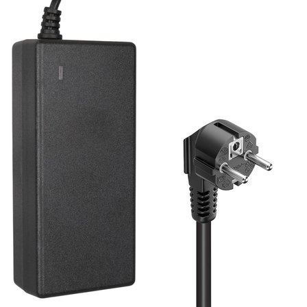 Powermaster PM-11423 19V 2.37A 45W 6.0x4.0mm İğneli Uçlu Notebook Adaptörü
