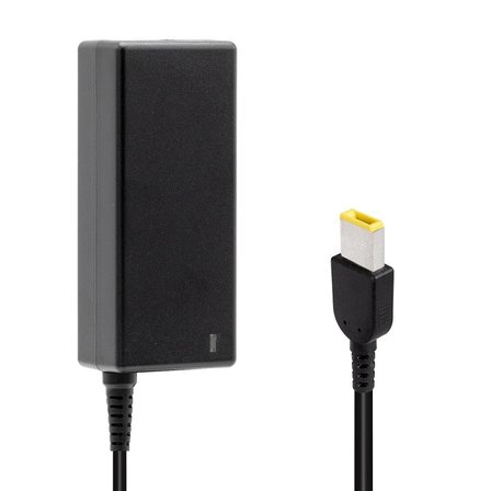 Powermaster PM-11422 Notebook Adaptörü 20V 2.25A 45W Lenovo Şarj Cihazı