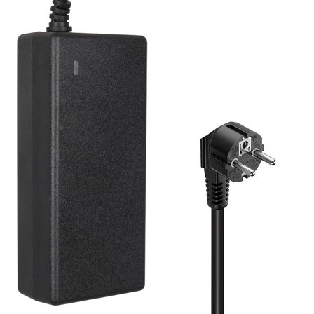 Powermaster PM-33433 Notebook Adaptör 19.5 V 2.31 A 6.0x4.4 mm İğne Uçlu Şarj Cihazı