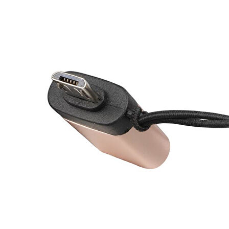 Powermaster PM-3819 Usb Otg Adaptör