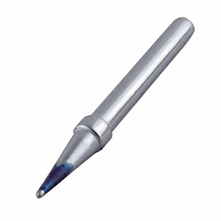 POWERMASTER HAVYA UCU SOLOMON G-2 UZUN